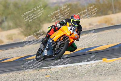 media/Dec-05-2024-Racers Edge (Thu) [[e102e0690b]]/2-A Group/Session 4 (Turn 6)/